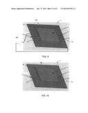 OXYGEN DIFFUSIVE WOUND DRESSINGS AND  METHODS OF MANUFACTURING AND USE diagram and image