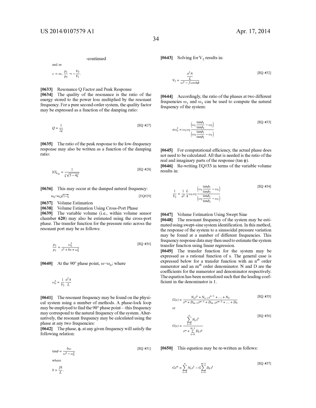 Infusion Pump Assembly - diagram, schematic, and image 376