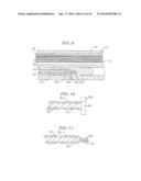 CONTROL HANDLE WITH DEVICE ADVANCING MECHANISM diagram and image