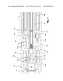 Medicament Delivery Device diagram and image