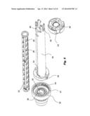 Medicament Delivery Device diagram and image