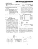 WOUND TREATMENT APPARATUS AND METHOD diagram and image