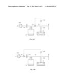 WOUND TREATMENT APPARATUS AND METHOD diagram and image