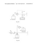 WOUND TREATMENT APPARATUS AND METHOD diagram and image