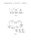 WOUND TREATMENT APPARATUS AND METHOD diagram and image