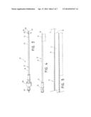 LOW PROFILE INTRODUCER APPARATUS diagram and image