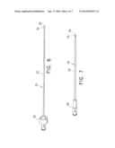 LOW PROFILE INTRODUCER APPARATUS diagram and image