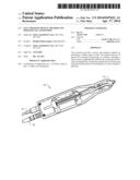 Cell Spraying Device, Method and Sprayed Cell Suspension diagram and image