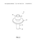 IRRIGATING CANNULA SYSTEM AND METHODS diagram and image