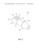 IRRIGATING CANNULA SYSTEM AND METHODS diagram and image