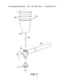 IRRIGATING CANNULA SYSTEM AND METHODS diagram and image