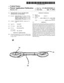 ORTHOPAEDIC PLATE AND SPREADER APPARATUSES AND METHODS diagram and image