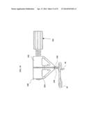 ORTHOPAEDIC PLATE AND SPREADER APPARATUSES AND METHODS diagram and image