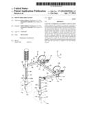 POP ON SPREADER SYSTEM diagram and image