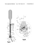 POP ON SPREADER SYSTEM diagram and image