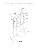 POP ON SPREADER SYSTEM diagram and image