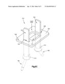 POP ON SPREADER SYSTEM diagram and image