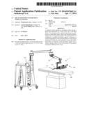 MECHANIZED MULTI-INSTRUMENT SURGICAL SYSTEM diagram and image