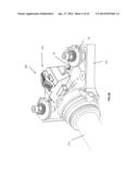 MECHANIZED MULTI-INSTRUMENT SURGICAL SYSTEM diagram and image