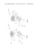 MECHANIZED MULTI-INSTRUMENT SURGICAL SYSTEM diagram and image