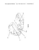 MECHANIZED MULTI-INSTRUMENT SURGICAL SYSTEM diagram and image