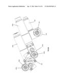 MECHANIZED MULTI-INSTRUMENT SURGICAL SYSTEM diagram and image