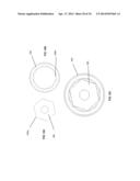 MECHANIZED MULTI-INSTRUMENT SURGICAL SYSTEM diagram and image