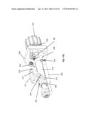 MECHANIZED MULTI-INSTRUMENT SURGICAL SYSTEM diagram and image