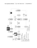 MECHANIZED MULTI-INSTRUMENT SURGICAL SYSTEM diagram and image