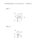 TISSUE LIGATION DEVICE diagram and image