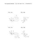 TISSUE LIGATION DEVICE diagram and image