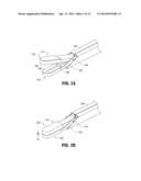 SURGICAL INSTRUMENT diagram and image