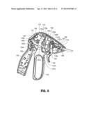 SURGICAL INSTRUMENT diagram and image