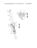 SURGICAL INSTRUMENT diagram and image