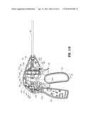 SURGICAL INSTRUMENT diagram and image