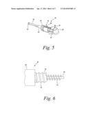 LANCING DEVICE diagram and image