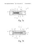 LANCING DEVICE diagram and image