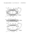 EXPANDABLE IMPLANT DEVICES FOR FILTERING BLOOD FLOW FROM ATRIAL APPENDAGES diagram and image