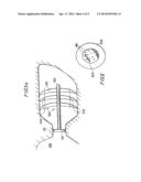 EXPANDABLE IMPLANT DEVICES FOR FILTERING BLOOD FLOW FROM ATRIAL APPENDAGES diagram and image