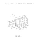 SPINOUS PROCESS DEVICE AND METHOD OF USE diagram and image