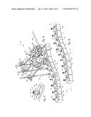 TABLE ANCHORED SCOLIOSIS DE-ROTATION SYSTEM AND METHOD diagram and image