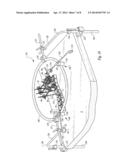 TABLE ANCHORED SCOLIOSIS DE-ROTATION SYSTEM AND METHOD diagram and image