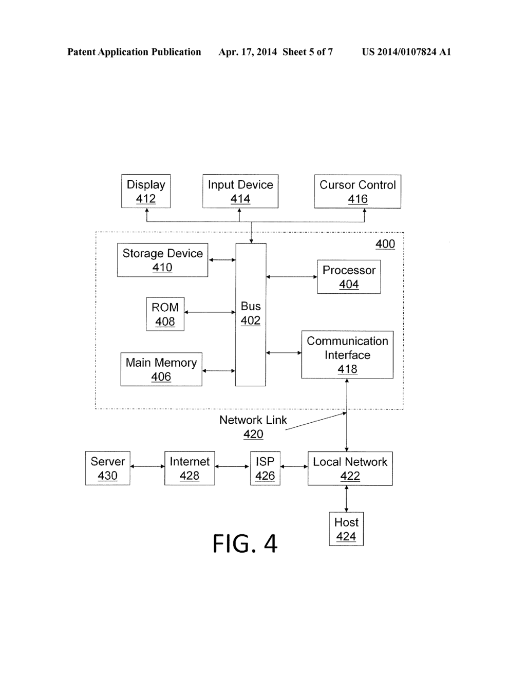 Method and System for Wafer Quality Predictive Modeling based on     Multi-Source Information with Heterogeneous Relatedness - diagram, schematic, and image 06