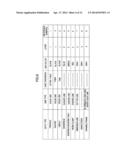 WIRE-ELECTRICAL DISCHARGE MACHINE INCLUDING NC PROGRAM CREATING FUNCTION diagram and image