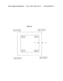 WIRE-ELECTRICAL DISCHARGE MACHINE INCLUDING NC PROGRAM CREATING FUNCTION diagram and image