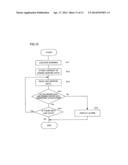 WIRE-ELECTRICAL DISCHARGE MACHINE INCLUDING NC PROGRAM CREATING FUNCTION diagram and image