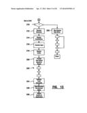 AUTOMATED BANKING MACHINE THAT CAN DETECT SERVICING ACTIONS diagram and image