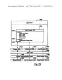 AUTOMATED BANKING MACHINE THAT CAN DETECT SERVICING ACTIONS diagram and image