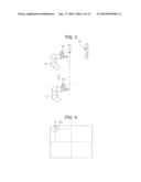 INFORMATION PROCESSING METHOD, APPARATUS, AND COMPUTER READABLE MEDIUM diagram and image