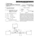 FUEL SUPPLY SYSTEM AND EARTH-MOVING MACHINE diagram and image